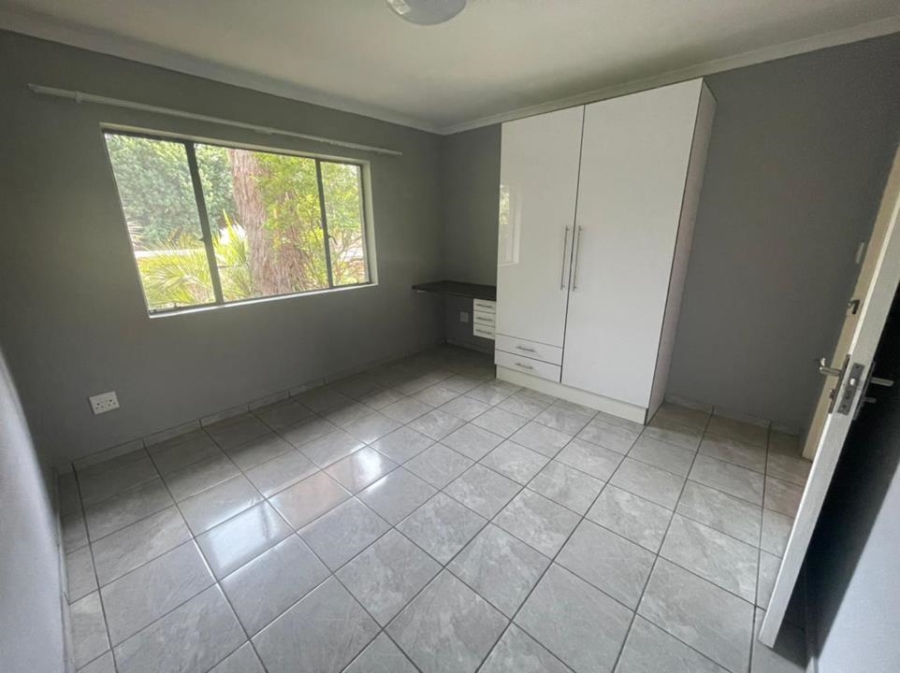 2 Bedroom Property for Sale in Die Bult Western Cape